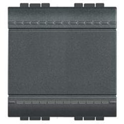 Legrand BTL4005M2A non classé