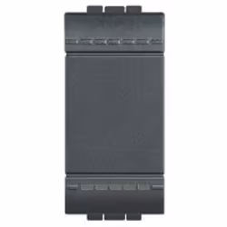 Legrand BTL4005A