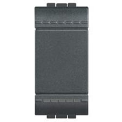 Legrand BTL4005A non classé