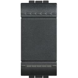 Legrand L4003A commutateur électrique