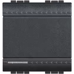 Legrand L4001M2A, 44 mm, 36 mm, 44 mm, 22 g