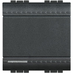 Legrand L4001M2A commutateur électrique