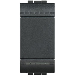 Legrand L4001A commutateur électrique