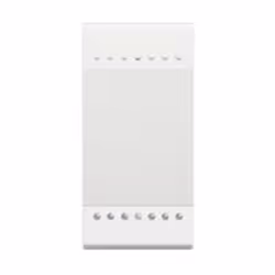 Legrand BTN4003A