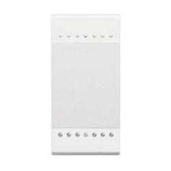 Legrand BTN4003A non classé