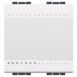 Legrand BTN4003M2A