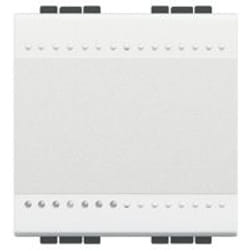 Legrand BTN4003M2A non classé
