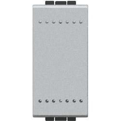 Legrand NT4001A commutateur électrique