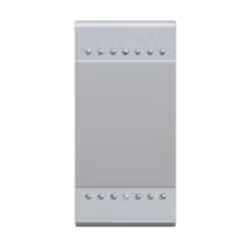 Legrand BTNT4003A