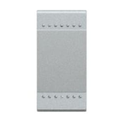 Legrand BTNT4003A non classé