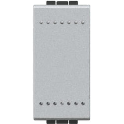 Legrand NT4003A commutateur électrique