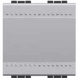 Legrand BTNT4003M2A