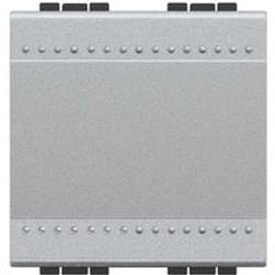 Legrand BTNT4003M2A non classé