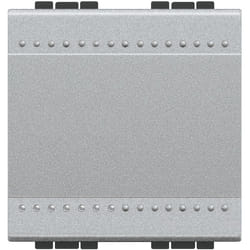 Legrand NT4003M2A commutateur électrique