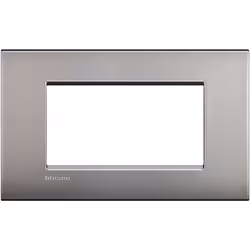 Legrand LNC4804NK, 100 mm, 16 mm, 107 g, 1 pièce(s)