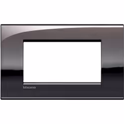 Legrand LNC4804PT, 100 mm, 16 mm, 109 g, 1 pièce(s)