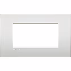 Legrand LNC4804PR, 157 mm, 16 mm, 100 mm, 108 g