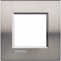 Legrand LNA4802ACS, 110 mm, 16 mm, 107 g, 1 pièce(s)
