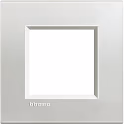 Legrand LNA4802AG, 110 mm, 16 mm, 95 g, 1 pièce(s)
