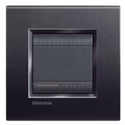 Legrand BTLNA4802AR, 88 mm, 86 mm, 1,02 cm, 32 g, 1 pièce(s)