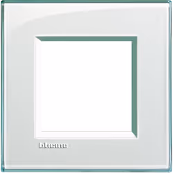 Legrand LNA4802KA, 90 mm, 11 mm, 25 g, 1 pièce(s)