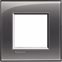 Legrand LNA4802KF, 90 mm, 11 mm, 25 g, 1 pièce(s)