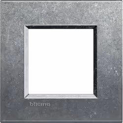 Legrand LNA4802NA, 110 mm, 16 mm, 95 g, 1 pièce(s)