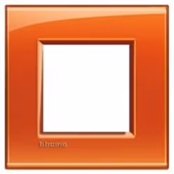Legrand BTLNA4802OD, 88 mm, 86 mm, 1,02 cm, 32 g, 1 pièce(s)