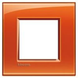 Legrand BTLNA4802OD Plaque de commutation et obturateur