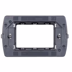 Legrand LN4703C, 120 mm, 22 mm, 18 g, 20 pièce(s)