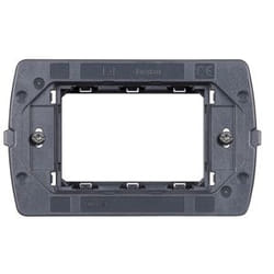 Legrand LN4703C Plaque de commutation et obturateur