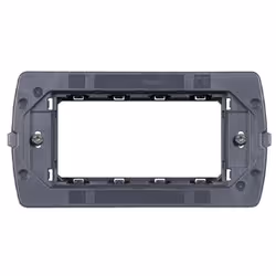 Legrand LN4704C, 142 mm, 22 mm, 73 mm, 22 g