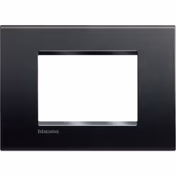 Legrand LNA4803AR, 83 mm, 13 mm, 21 g, 1 pièce(s)