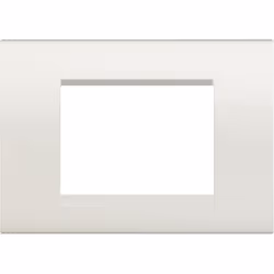 Legrand LNA4803BI, 83 mm, 13 mm, 21 g, 1 pièce(s)