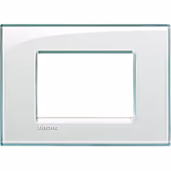 Legrand LNA4803KA, 100 mm, 16 mm, 32 g, 1 pièce(s)