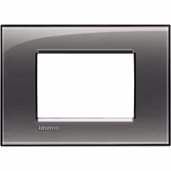 Legrand LNA4803KF, 100 mm, 16 mm, 35 g, 1 pièce(s)