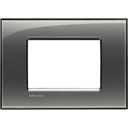 Legrand LNA4803KF Plaque de commutation et obturateur