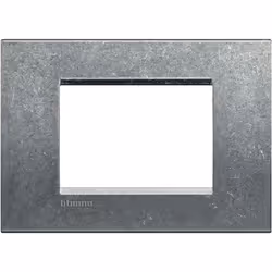 Legrand LNA4803NA, 100 mm, 16 mm, 127 g, 1 pièce(s)