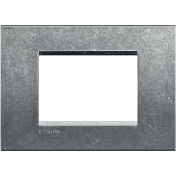 Legrand LNA4803NA Plaque de commutation et obturateur