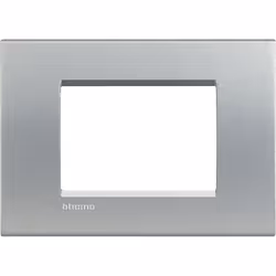 Legrand LNA4803TE, 100 mm, 16 mm, 34 g, 1 pièce(s)