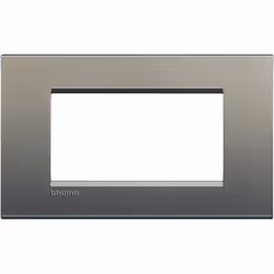 Legrand LNA4804AE, 96 mm, 16 mm, 147 g, 1 pièce(s)