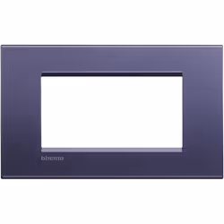 Legrand LNA4804CB, 100 mm, 16 mm, 150 g, 1 pièce(s)