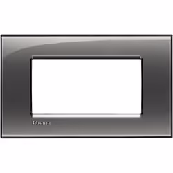 Legrand LNA4804KF, 87 mm, 6 mm, 38 g, 1 pièce(s)