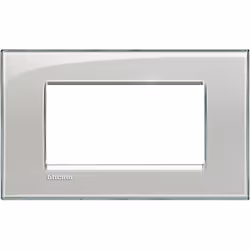 Legrand LNA4804KG, 100 mm, 16 mm, 36 g, 1 pièce(s)