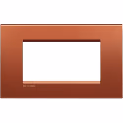 Legrand LNA4804RK, 96 mm, 16 mm, 149 g, 1 pièce(s)
