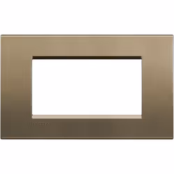 Legrand LNA4804SQ, 100 mm, 16 mm, 155 g, 1 pièce(s)