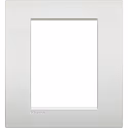 Legrand LNC4826PR, 141 mm, 16 mm, 144 g, 1 pièce(s), 145 mm, 16 mm