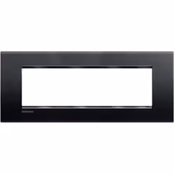 Legrand LNA4807AR, 88 mm, 10 mm, 33 g, 1 pièce(s)