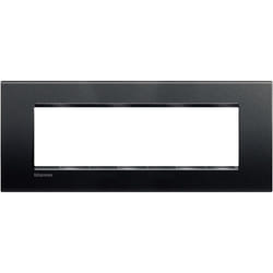 Legrand LNA4807AR Plaque de commutation et obturateur