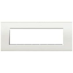 Legrand BTLNA4807BI Plaque de commutation et obturateur